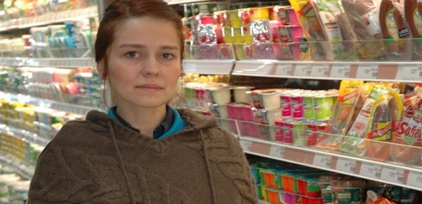 Refiye için sanatçılar seferber oldu