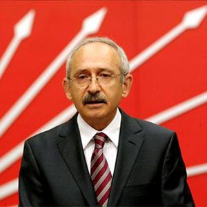 CHP bu ili alamazsa istifa edecek