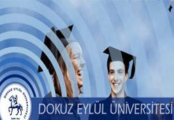 Üniversitede cinsel fişleme!