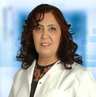 Veremden her gün 3 bin 900 kişi ölüyor