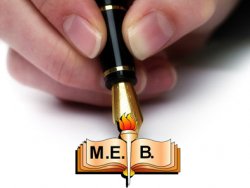 Cumhuriyetten bu yana Milli Eğitim Bakanları