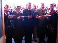 Emek kazanca dönüşüyor