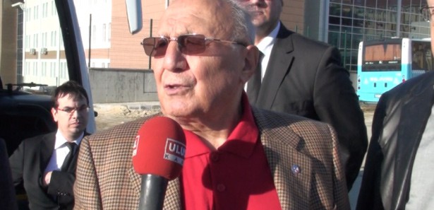 Cumhuriyet Gazetesi'nde ayrılık depremi!