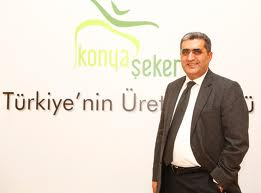 PANKOBİRLİK tarımda markalaşma yolunda