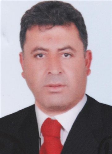 Yaralı hastaneye taşınırken araç kaza yaptı