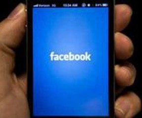 Facebook yarın bombayı patlatıyor!