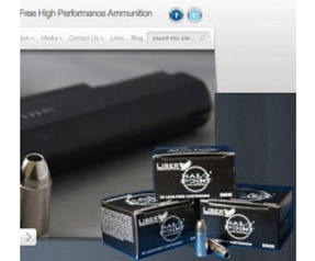 Sonunda bunu da yaptılar!