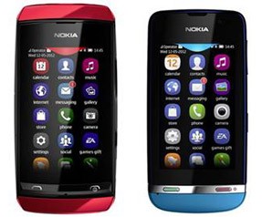 Lumia'yı ikiye katladı!