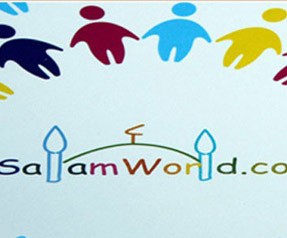 İlk İslami sosyal ağ yayına başlıyor!