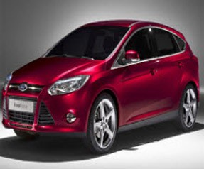 2012'de en çok o satıldı!