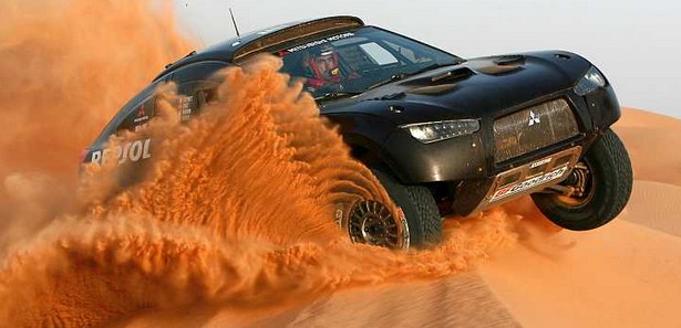 Ya Afrika'ya geri dön, ya da ismini değiştir