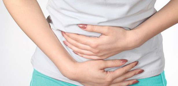 Öğle yemeğinden 27 işçi zehirlendi