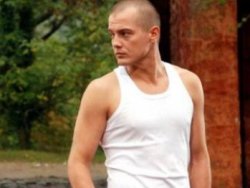 Arda Kural'ın dış dünyayla bağlantısı kesildi