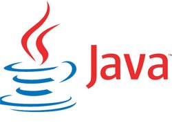 Java kullananlar dikkat