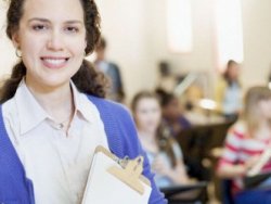 Kamuya 2 bin memur alınacak