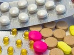 İlaçlarınızı asla buzdolabında saklamayın