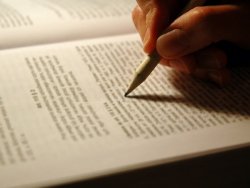 İlk Zazaca tez kabul edildi