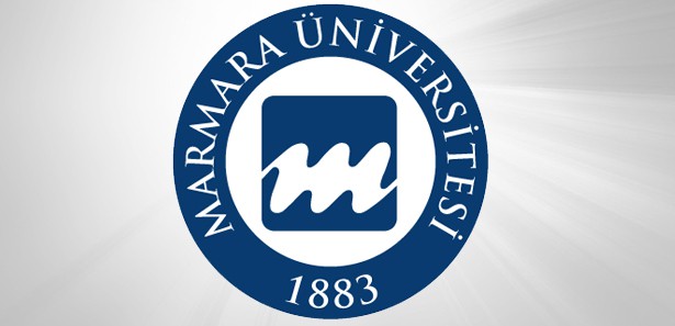 Marmara Üniversitesi'nden iddialara yalanlama