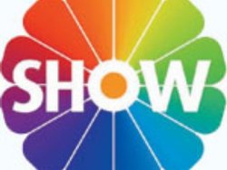 Fox TV Show'un bir dizisini daha kaptı