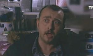 Twitter'da Leyla ile Mecnun fırtınası