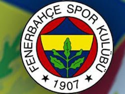 Fenerbahçe Destanı seyirciyle buluştu