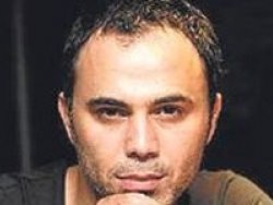 Ümit Sayın dolandırıcı kurbanı oldu