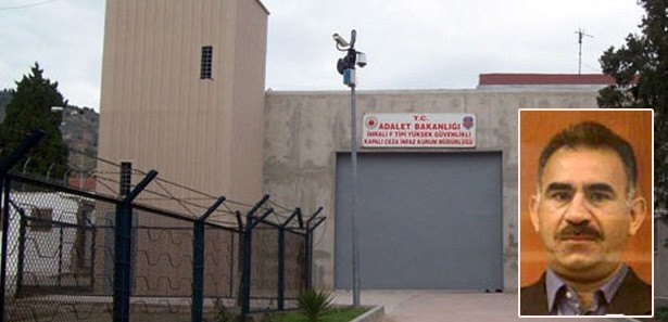 Terör örgütü PKK darmadağın oldu