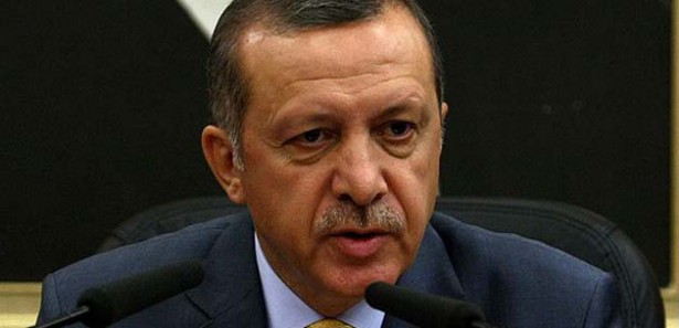 ABD'de, Türkiye'nin yükselen gücü tartışıldı