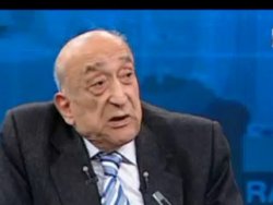 Ortaokulda kızlarla erkekler ayrılsın önerisi