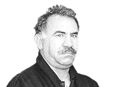 Öcalan, hapishane günlerini anlattı