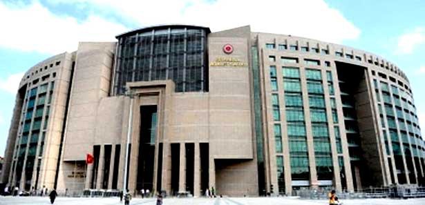 Adliyelere 'profesyonel sözcüler' geliyor