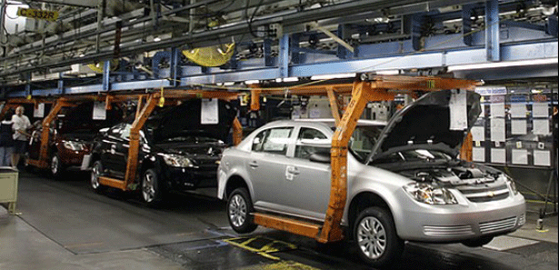 İsveç "babayiğite" destek vermek istiyor