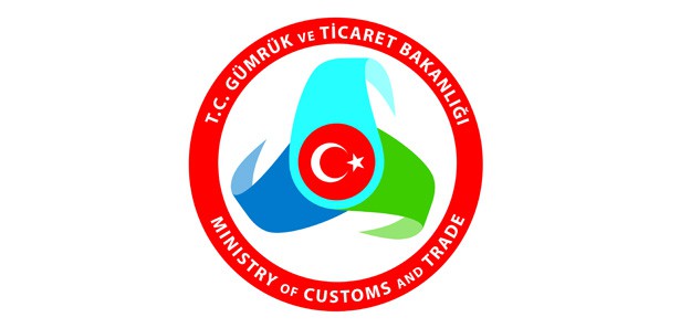 Bakanlık 374 personel alacak