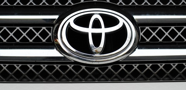 Toyota bir kez daha Dünyanın en değerli otomobil markası