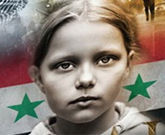 Suriyeli çocukları bekleyen tehlike