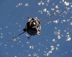 Rusya Ay'a uzay aracı gönderecek