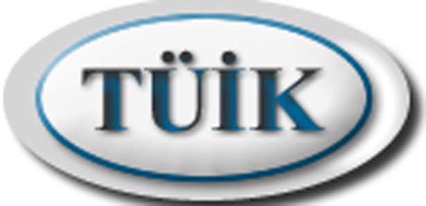 Yine TÜİK yine erken açıklama ve özür!
