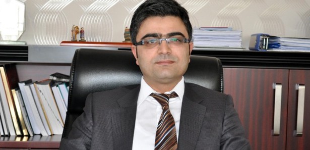 'Sedyeden düştü öldü' haberi yalanlandı