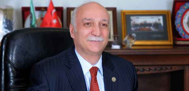 Tarımda istihdam 30 bin kişi arttı!