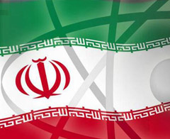 Dünyayı nükleer silahlardan arındıralım'