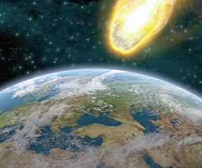 Korkutucu dönem başlıyor