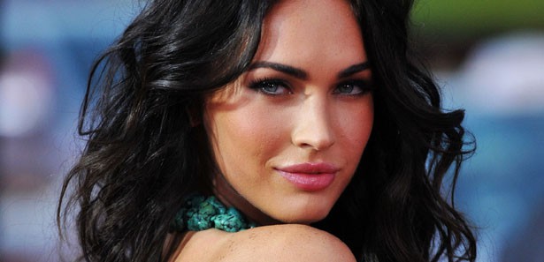 Megan Fox'un Marilyn Monroe pişmanlığı