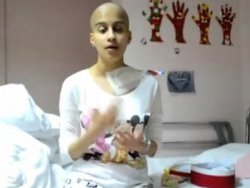 Gizem'in ölmeden önceki son görüntüleri