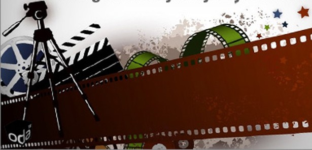 Berlin Film Festivali'nde gösterilecek 2 Türk filmi