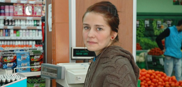 Refiye Yılmaz'la ilgili yeni gelişme