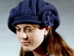 Bere takarken saçınızdan olmayın