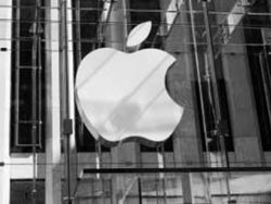 Apple’da sürpriz istifa