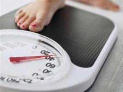 Şişmanlık doğurganlığı da vuruyor