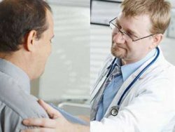 Sinsi hastalık: Pankreas kanseri