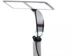 Led gidiyor Oled geliyor